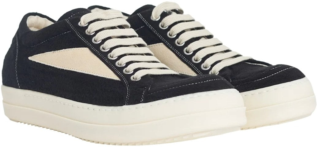 Rick Owens  DRKSHDW &