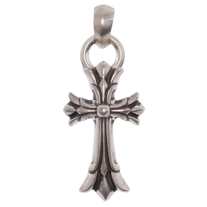 Chrome Hearts &