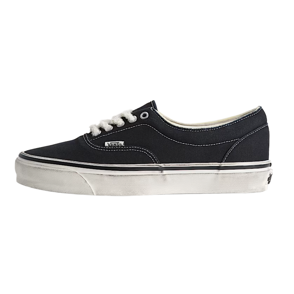 Vans Era 95 DST 'Black Relic' Shoes