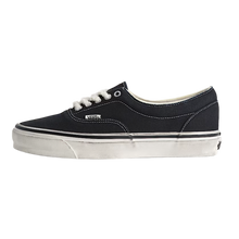 Vans Era 95 DST 'Black Relic' Shoes