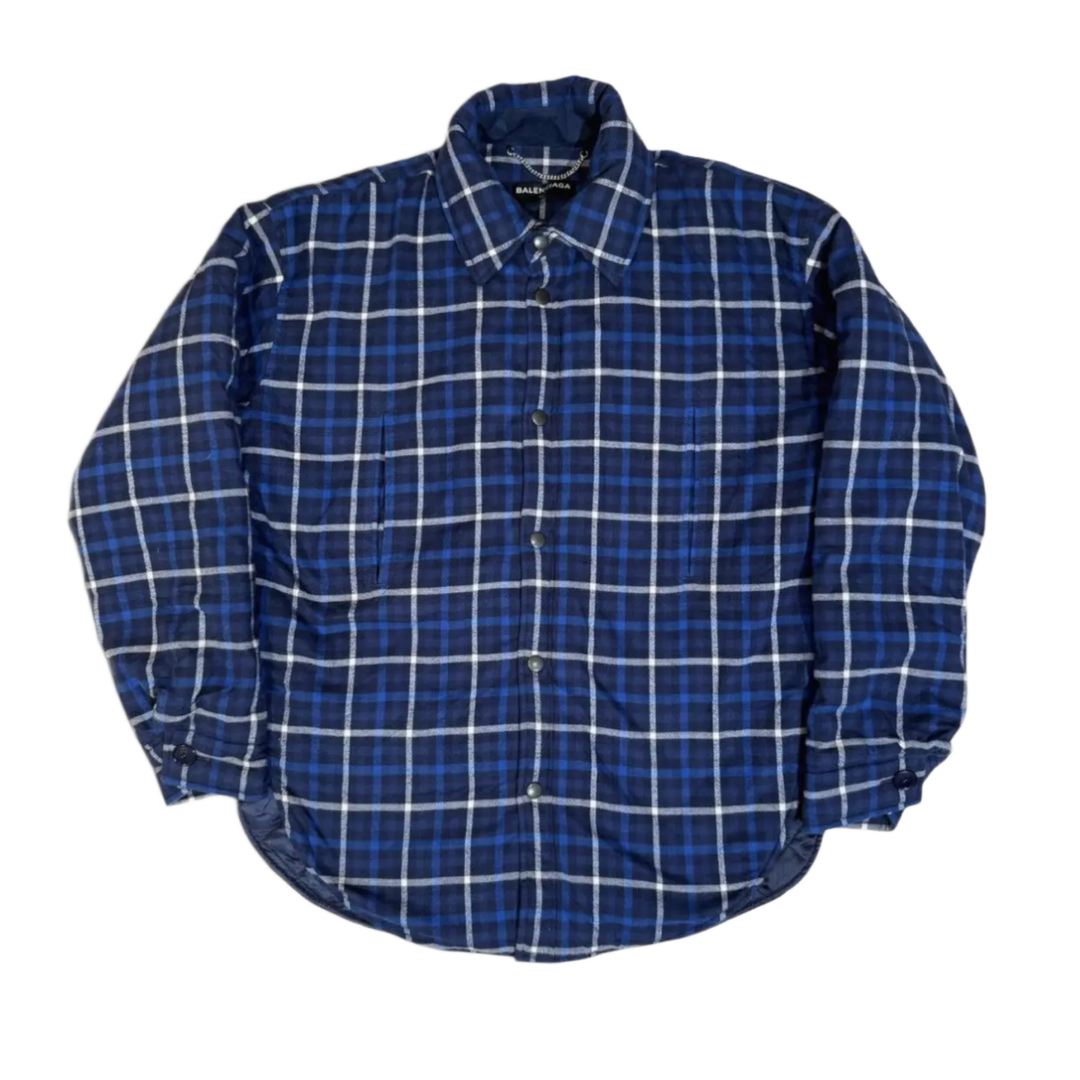 Balenciaga &