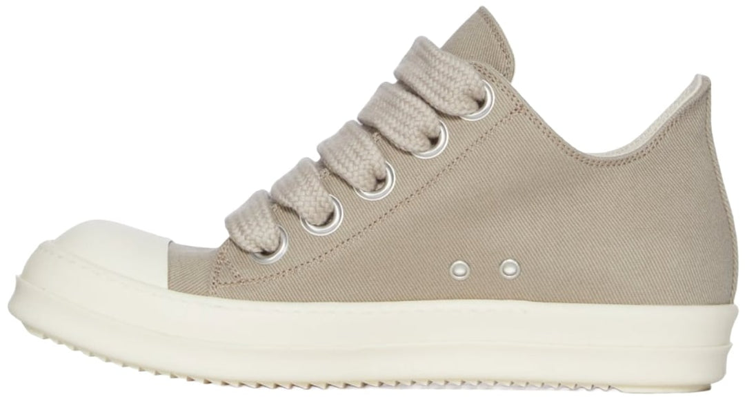 Rick Owens DRKSHDW &