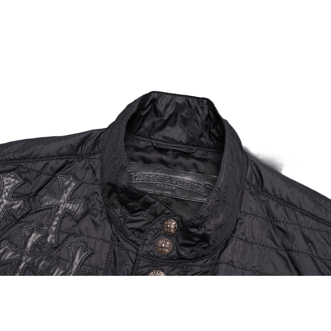 Chrome Hearts &