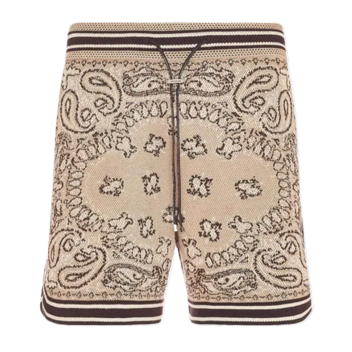 Amiri &