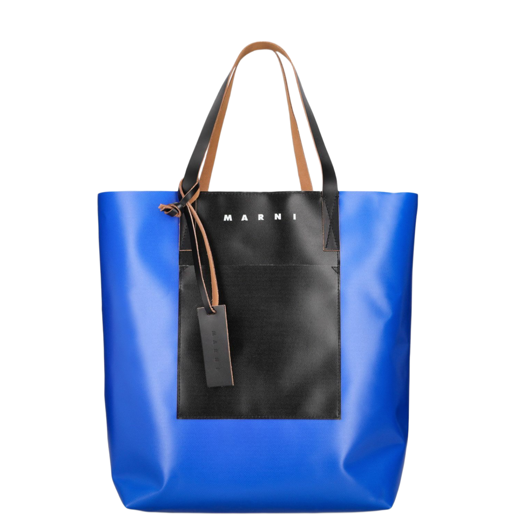 Marni &