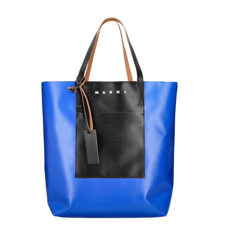 Marni &