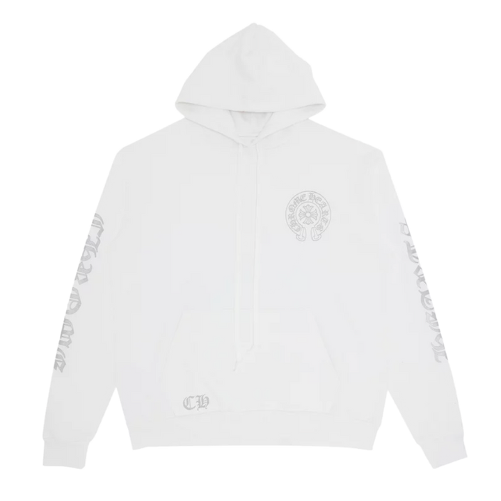 Chrome Hearts Ultra Miami Exclusive Hoodie &