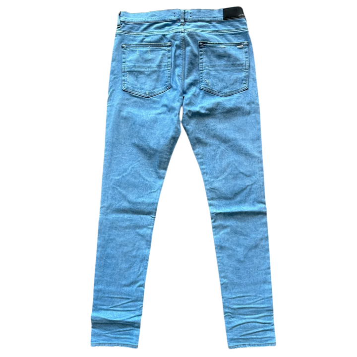 Amiri &