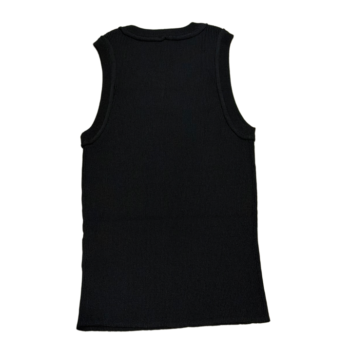 Loewe Women&