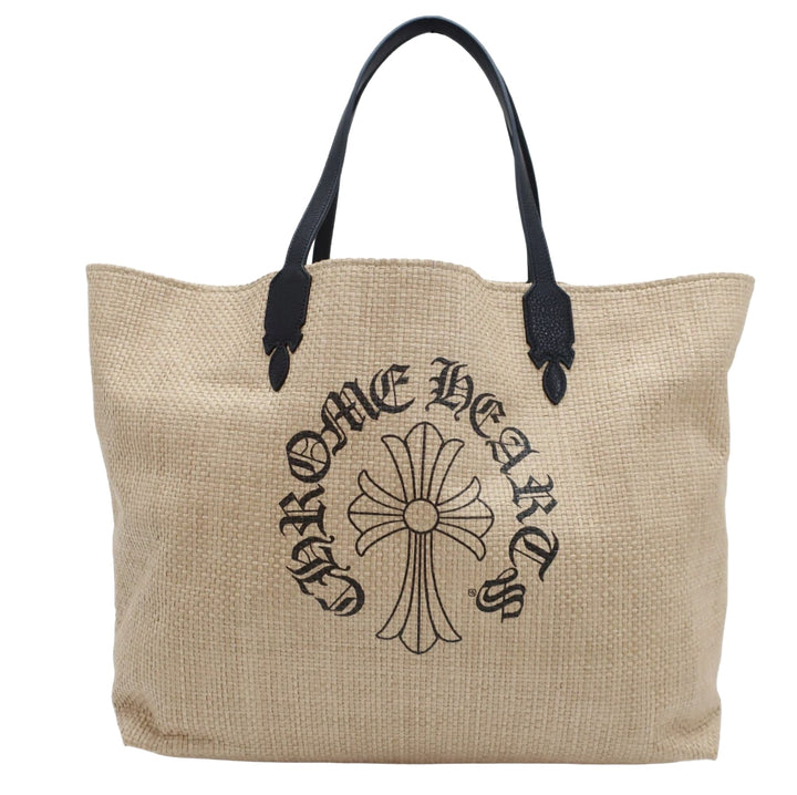 Chrome Hearts &