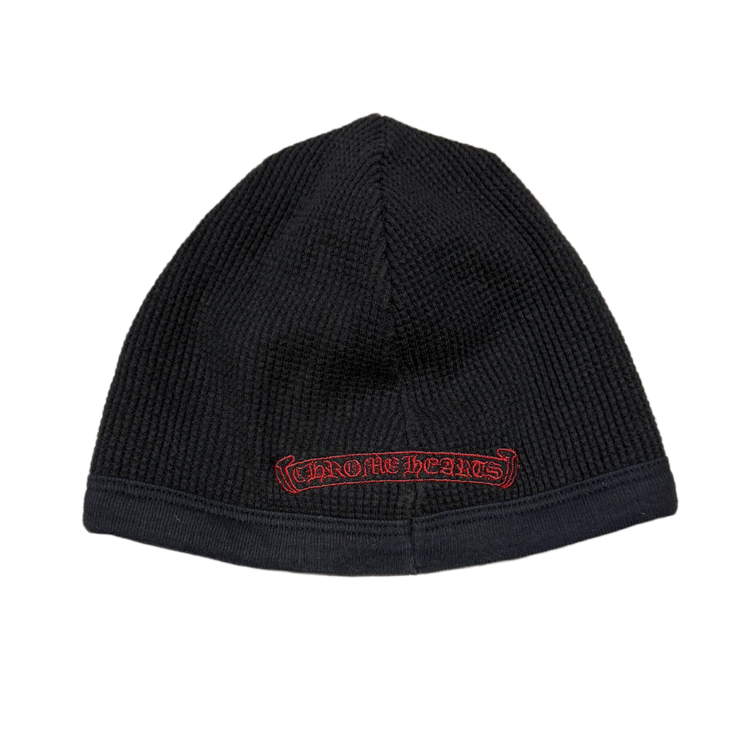 Chrome Hearts Vintage &