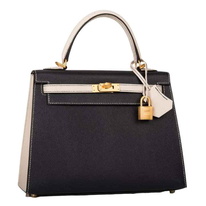 Hermès &