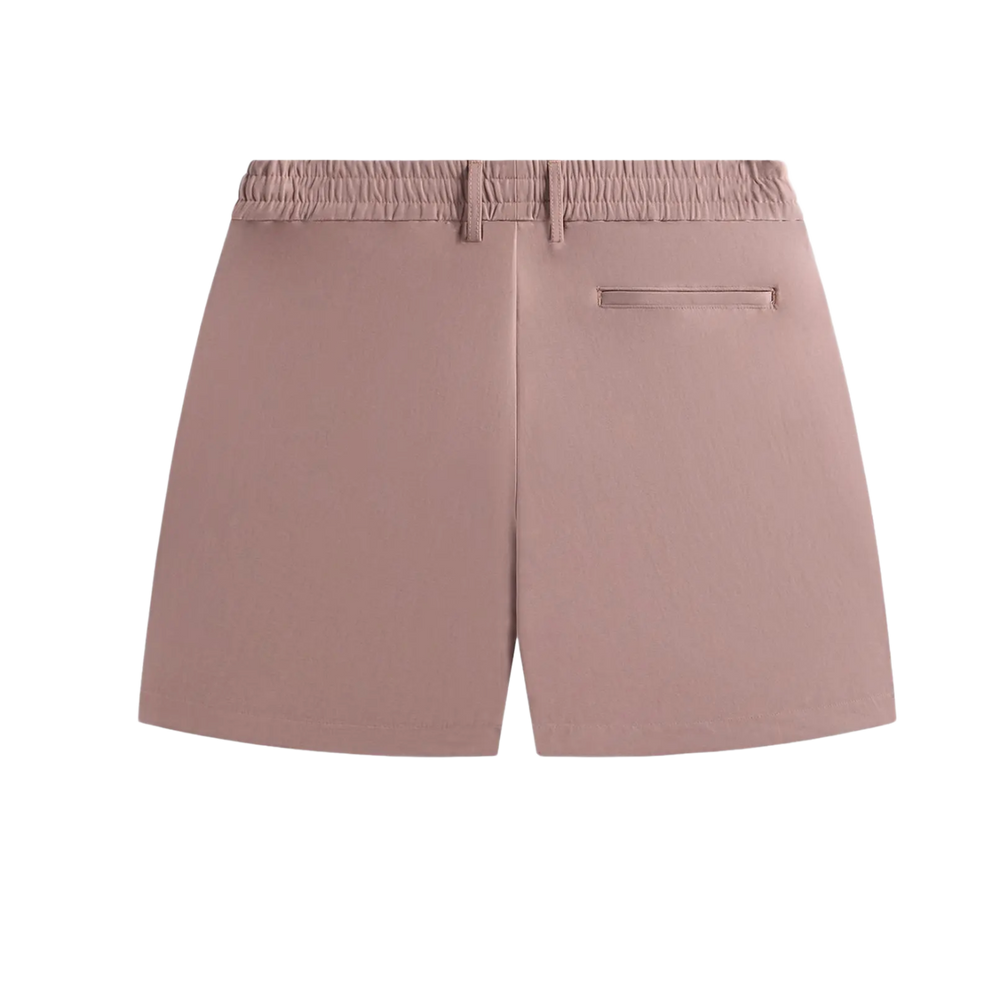 Kith 'Habit' Wade Pleated Shorts