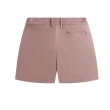 Kith 'Habit' Wade Pleated Shorts