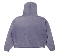 Enfants Riches Déprimés 'Memory' Hoodie
