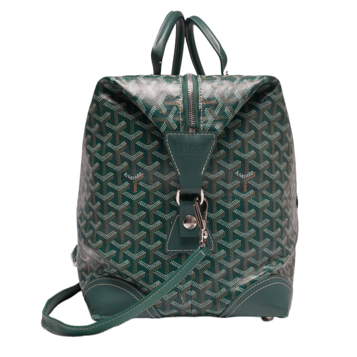 Goyard &