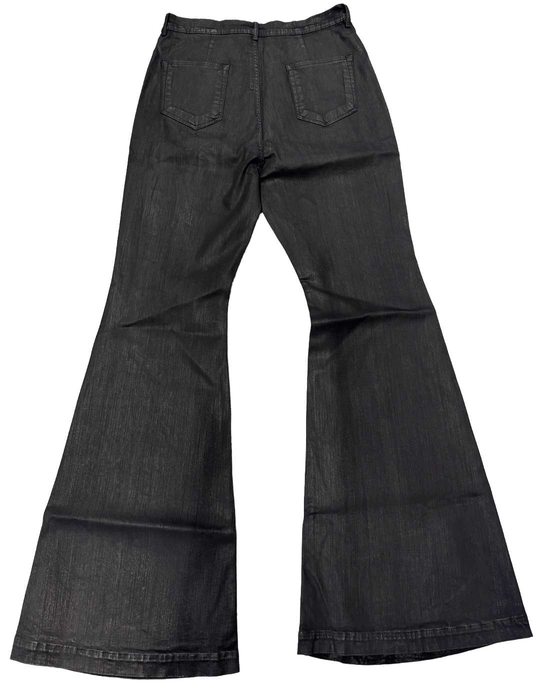 Rick Owens DRKSHDW &