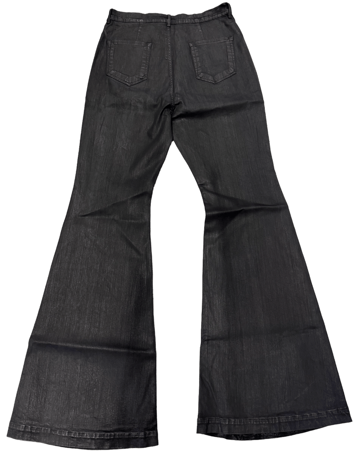 Rick Owens DRKSHDW &