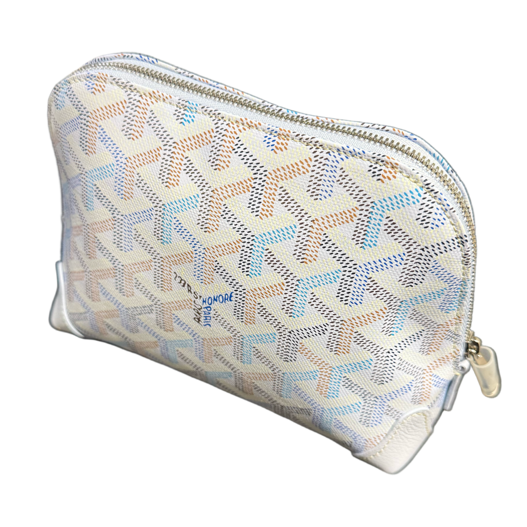 Goyard &