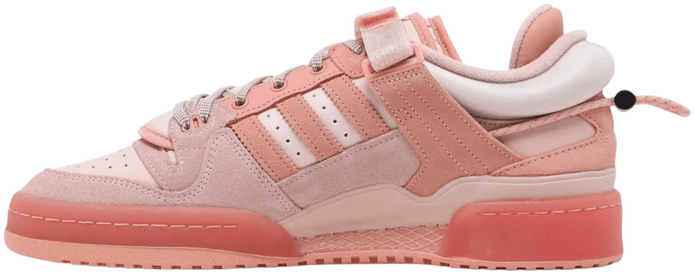 adidas Forum Low Bad Bunny Pink 'Easter Egg'
