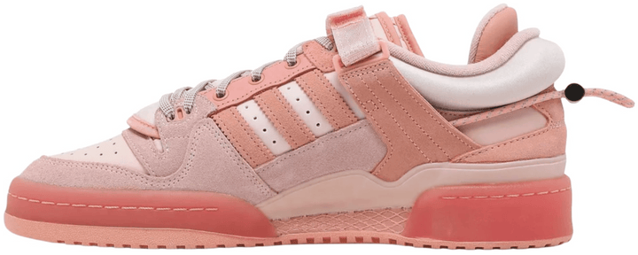 adidas Forum Low Bad Bunny Pink &