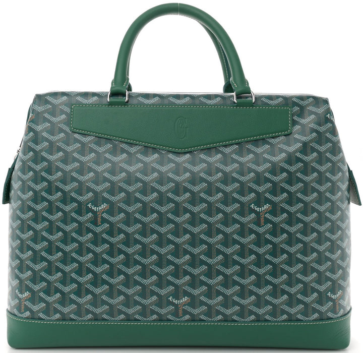 Goyard &