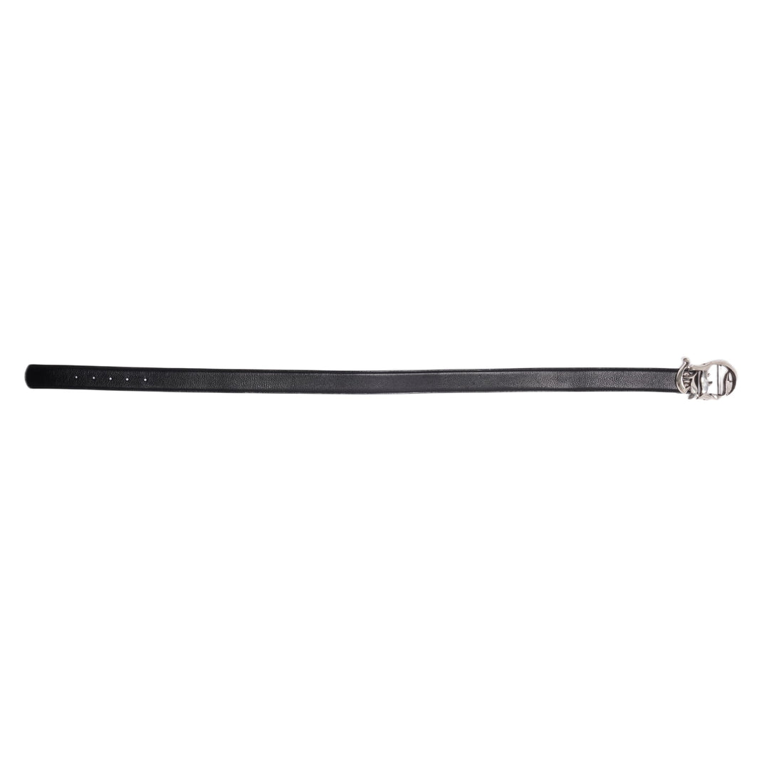 Chrome Hearts &