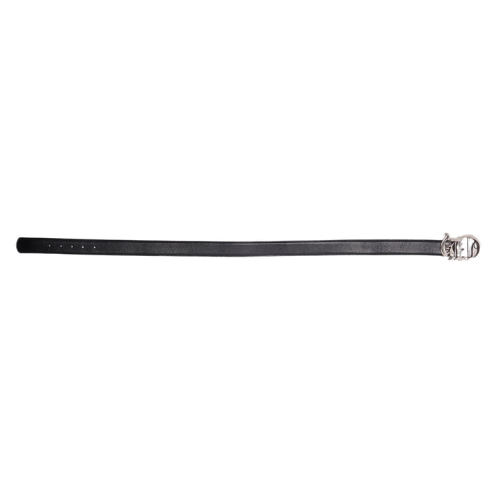 Chrome Hearts &