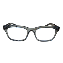 Chrome Hearts 'Gittin Any?' Slate Glasses
