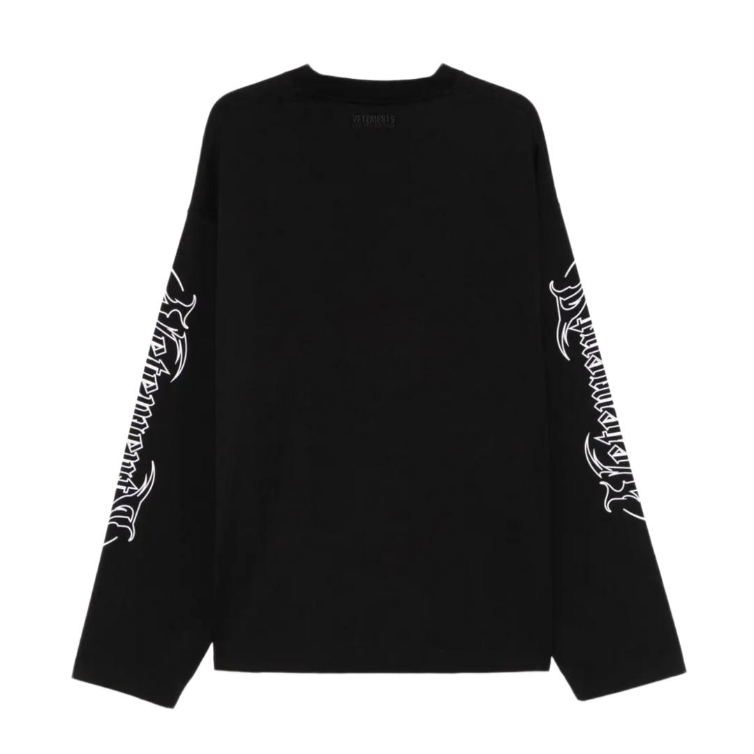 Vetements &