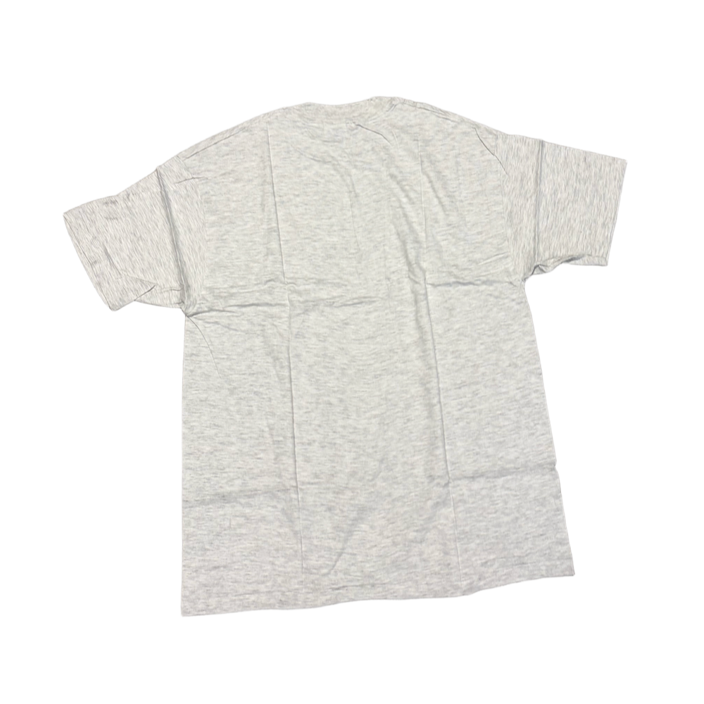 Vintage 'Grey' HBO Sports Tee