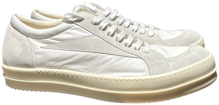 Rick Owens &
