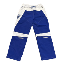 Aimé Leon Dore 'Blue' Racing Pants