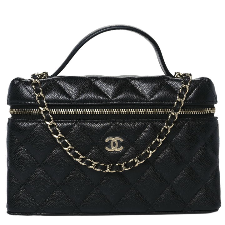 Chanel &