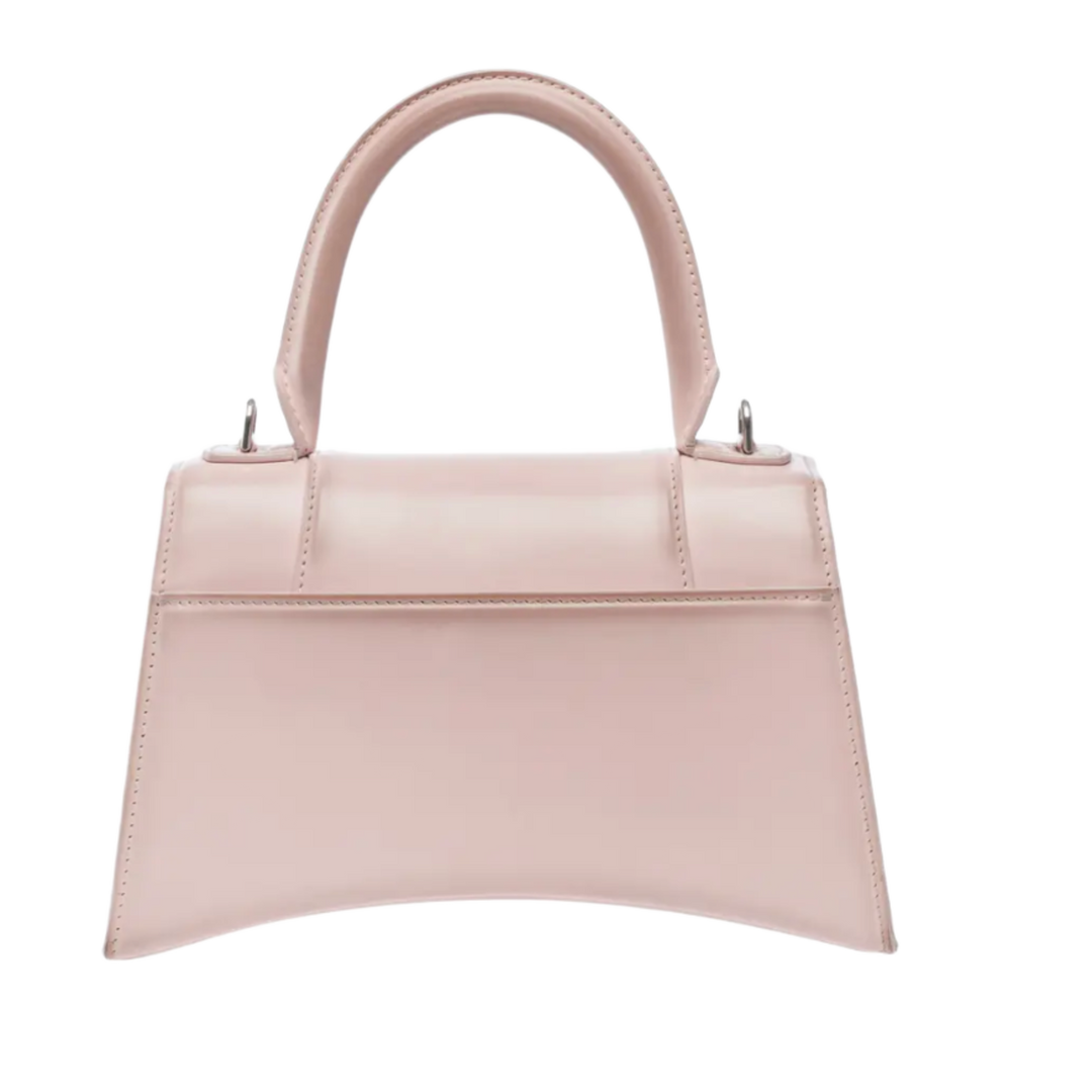 Balenciaga Hourglass S &