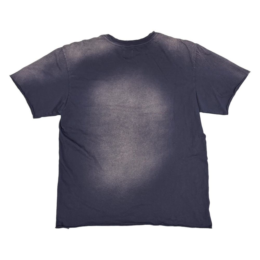 Alchemist 'Dimensions' Washed Tee