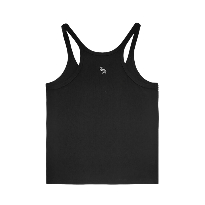 Chrome Hearts &