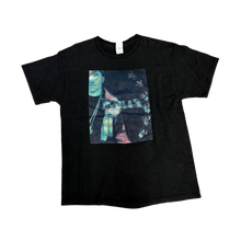 Vintage 'Black' Nelly Tee