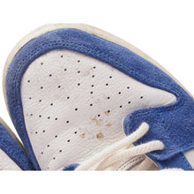 Nike SB Dunk Low Pro Fly Streetwear 'Gardenia'