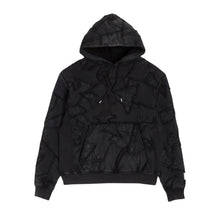 Gallery Dept. 'Collage Hoodie 'Black"