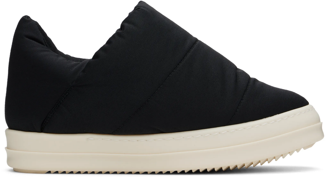 Rick Owens DRKSHDW &