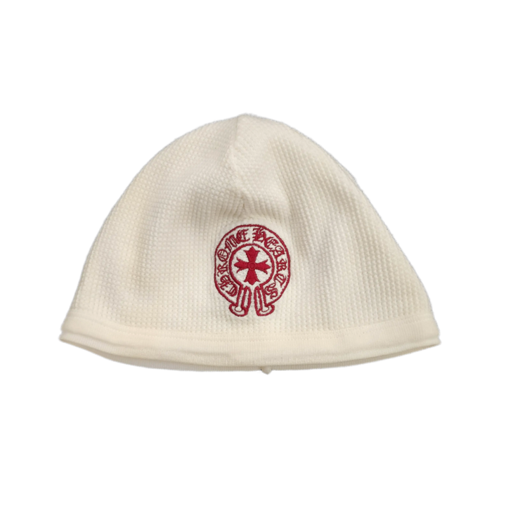 Chrome Hearts &