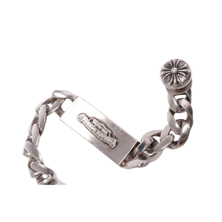 Chrome Hearts &