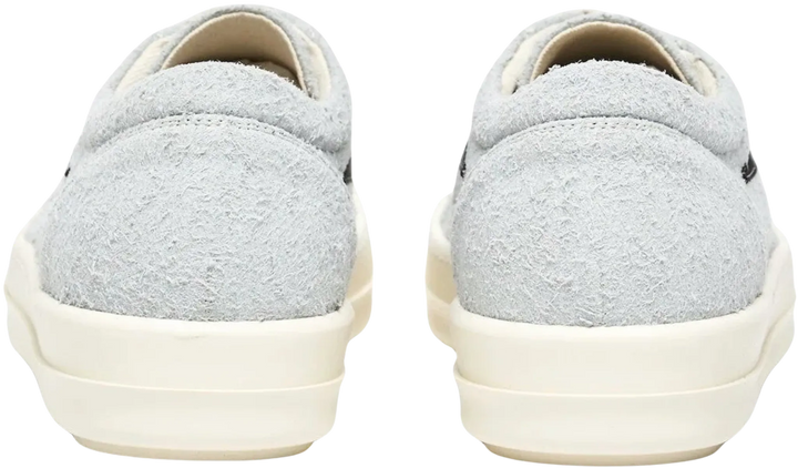 Rick Owens DRKSHDW &