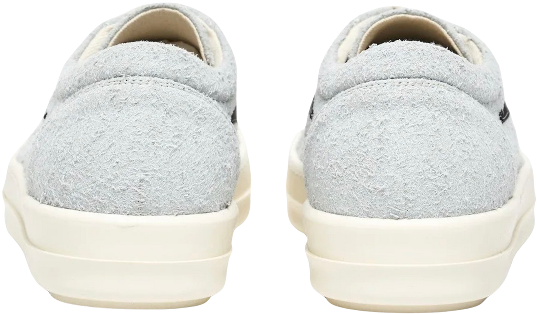 Rick Owens DRKSHDW 'Oyster Blue' Vintage Sneakers
