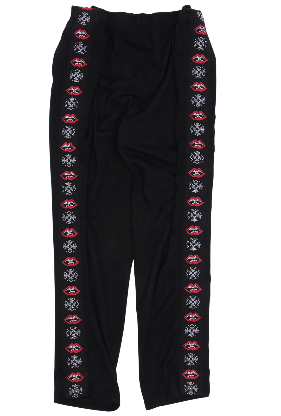Chrome Hearts Matty Boy &