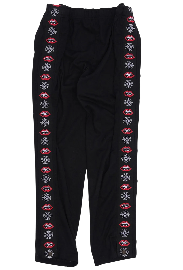 Chrome Hearts Matty Boy &