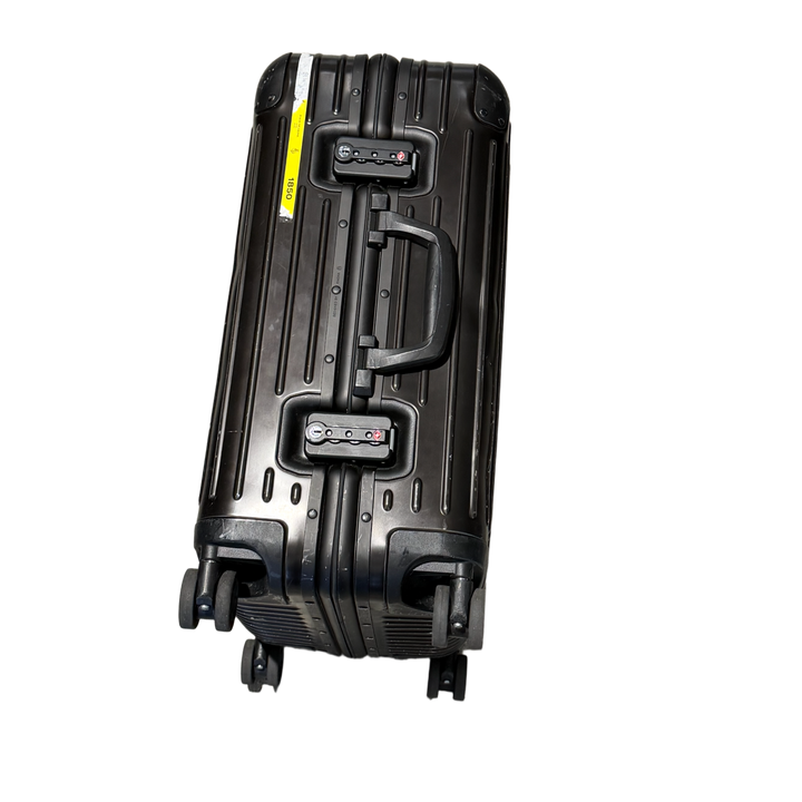 Rimowa &