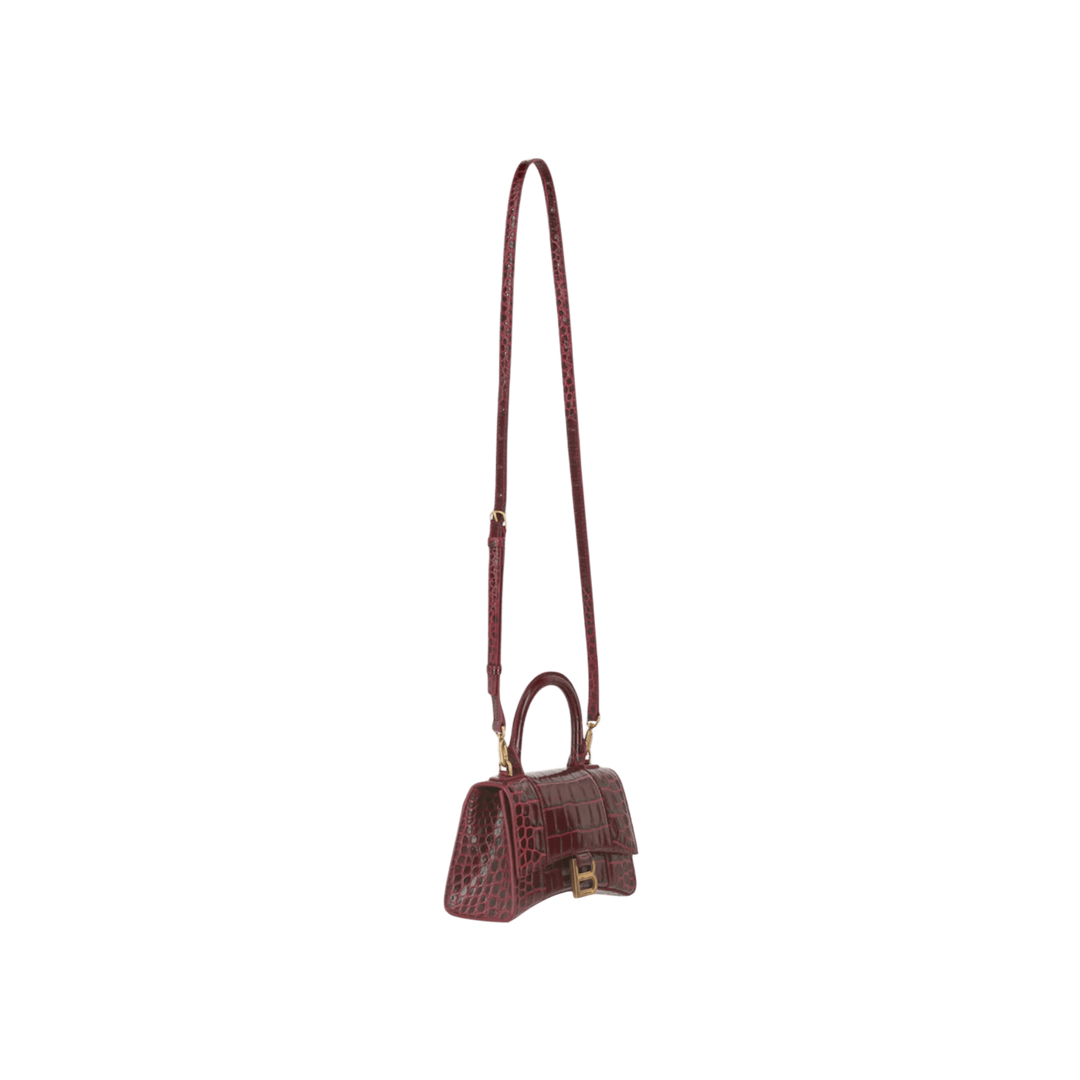 Balenciaga Hourglass S &