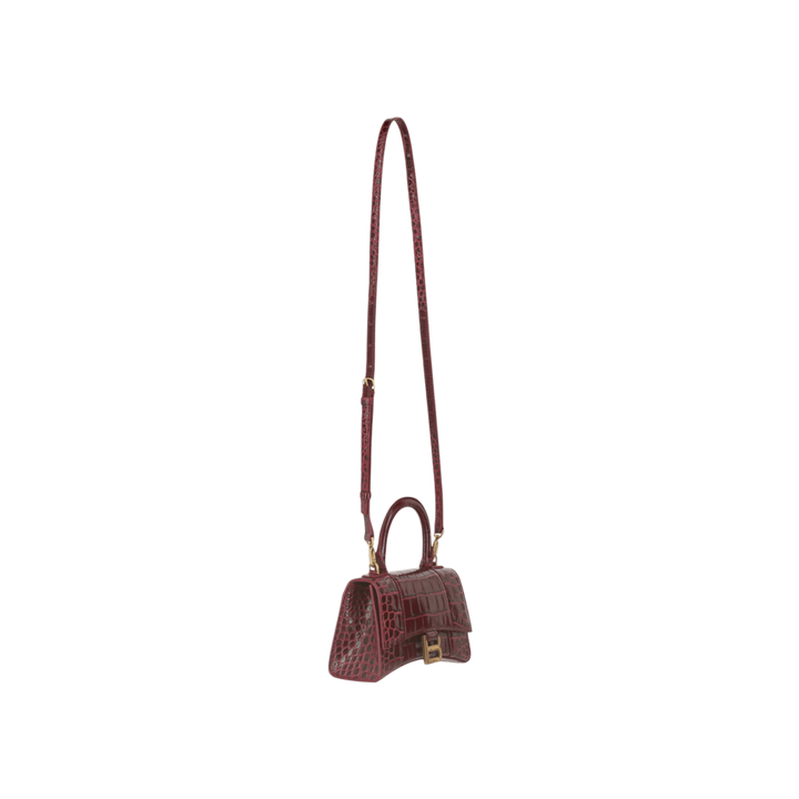 Balenciaga Hourglass S &